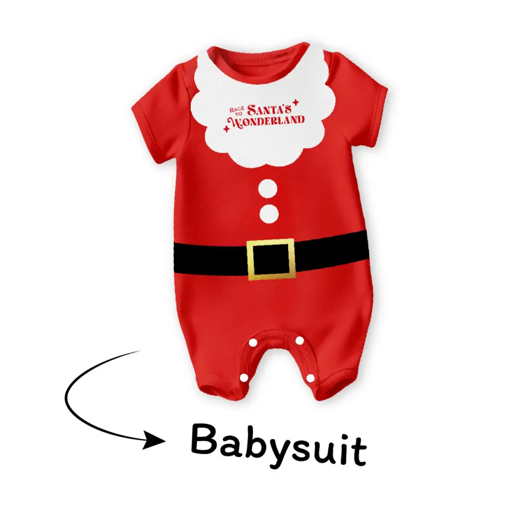 CVK - Santa body suit (1)
