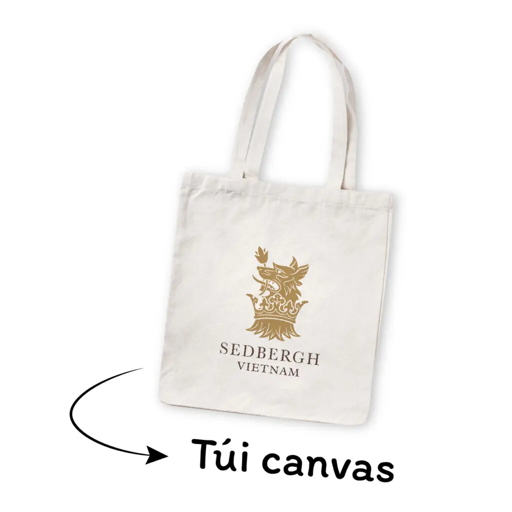 CVK - mail túi canvas (2)