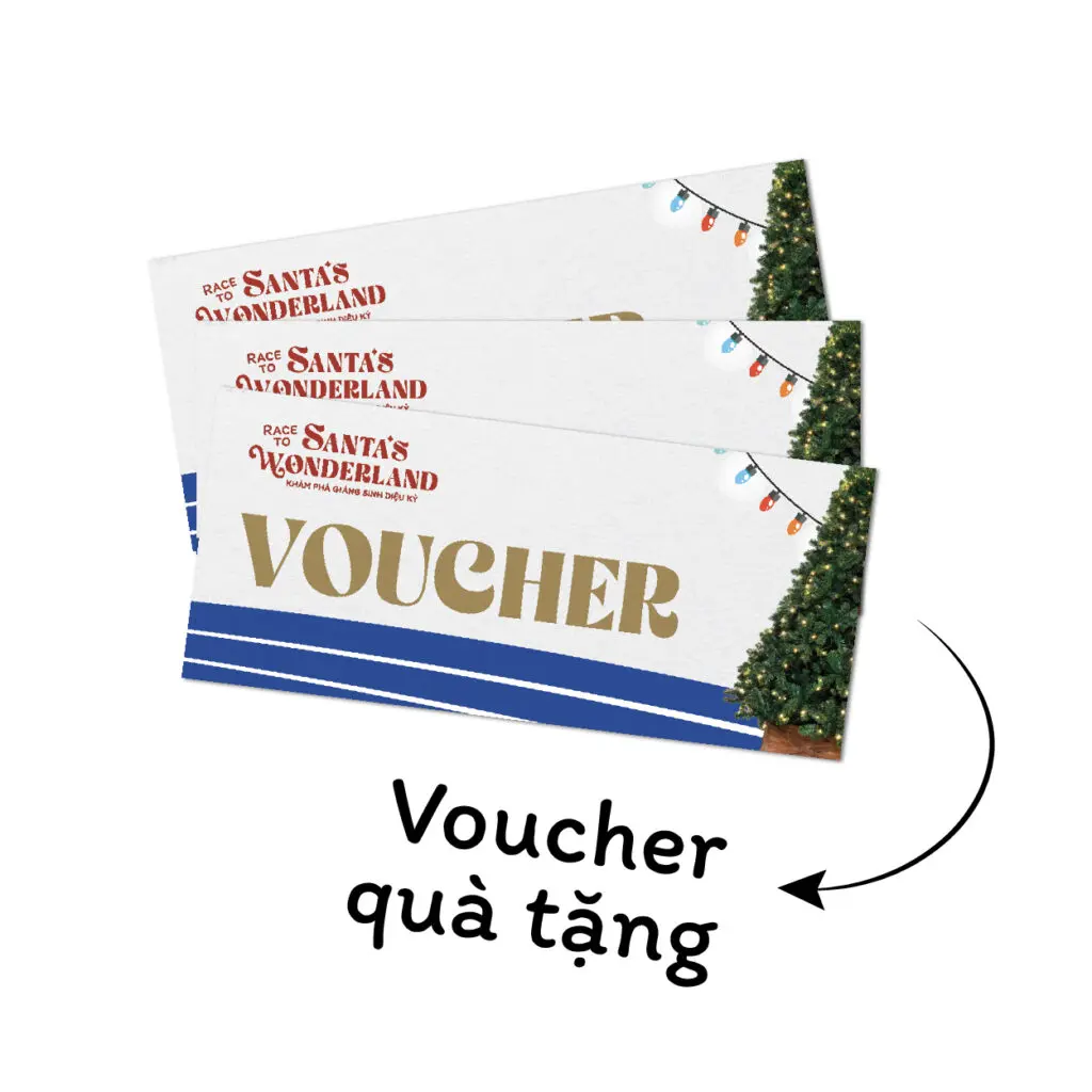 CVK -mail voucher (2)