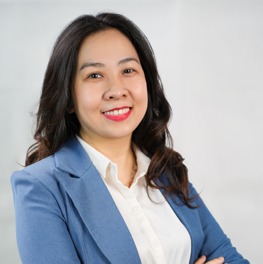 CVK__NGO NGUYEN HONG TUYEN