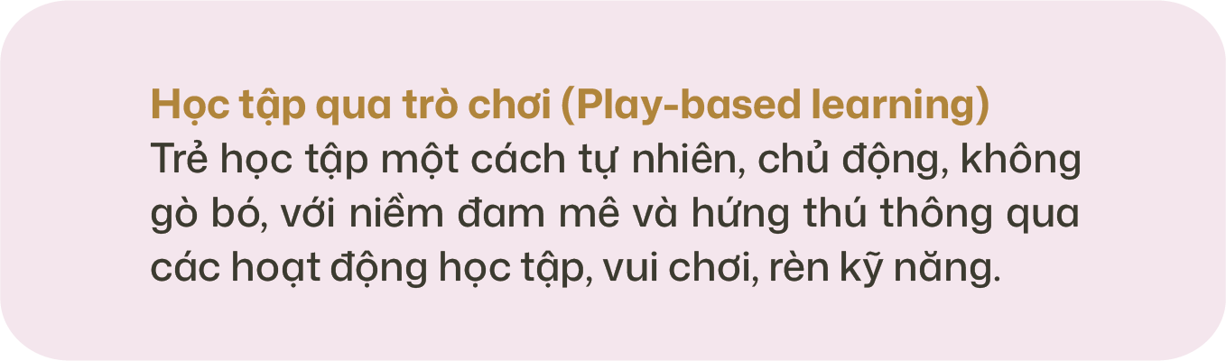 Asset 10