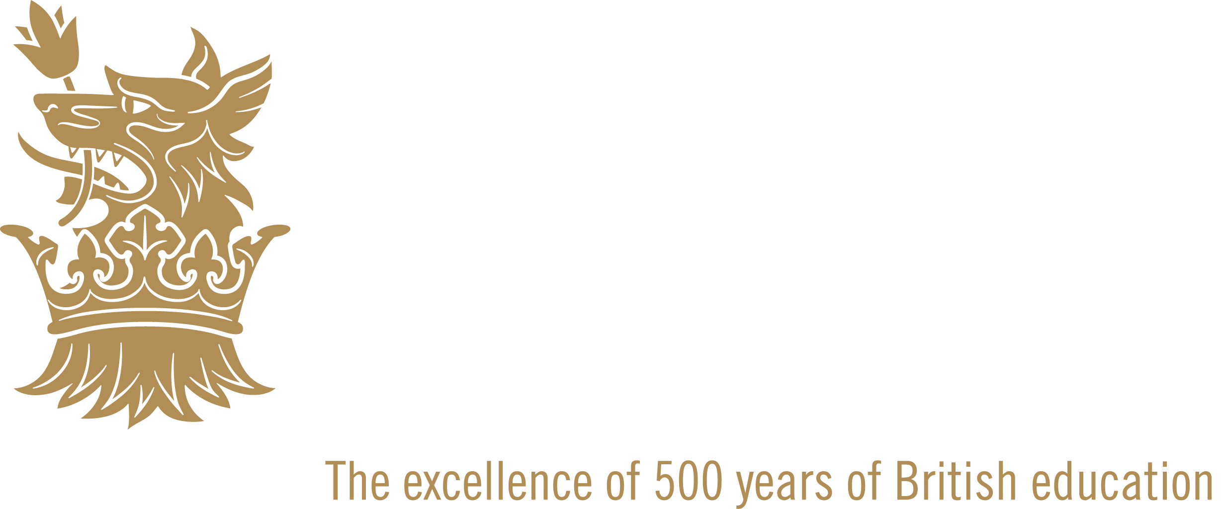 Sedbergh Vietnam – CVK