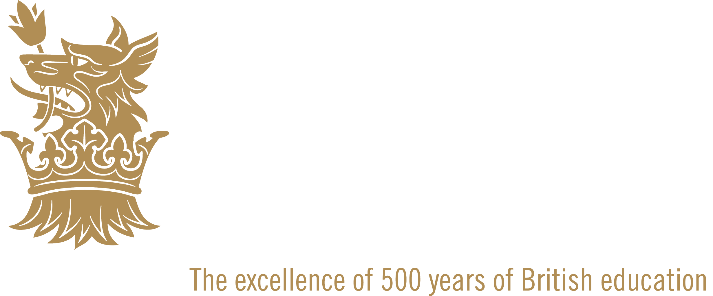 Sedbergh Vietnam – CVK
