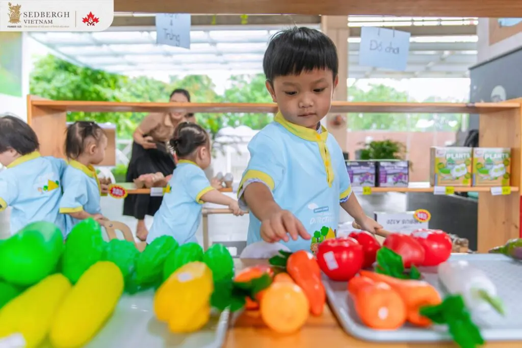 511051365_1224961122978216_1062701033591749528_n