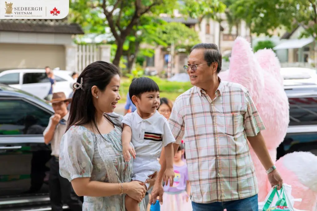 511079954_1224960509644944_2871537953363661572_n