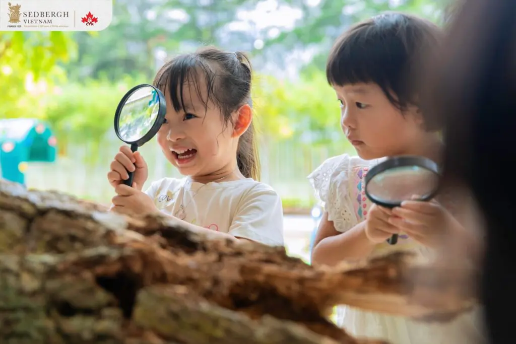 511138803_1224960596311602_87757409324103825_n