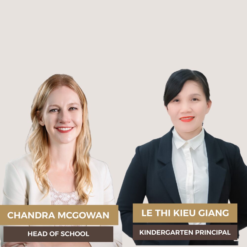 CVK BGH mới