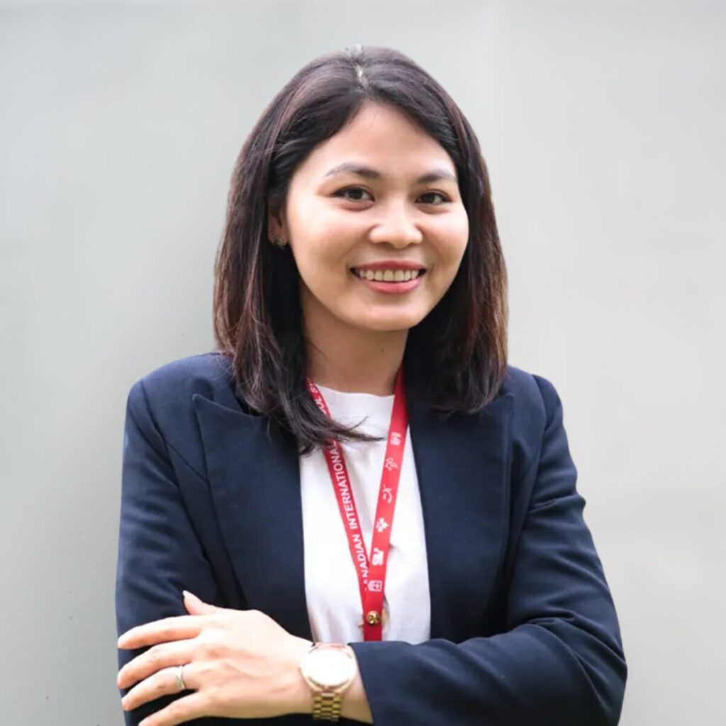 CVK cô Hạnh (2)