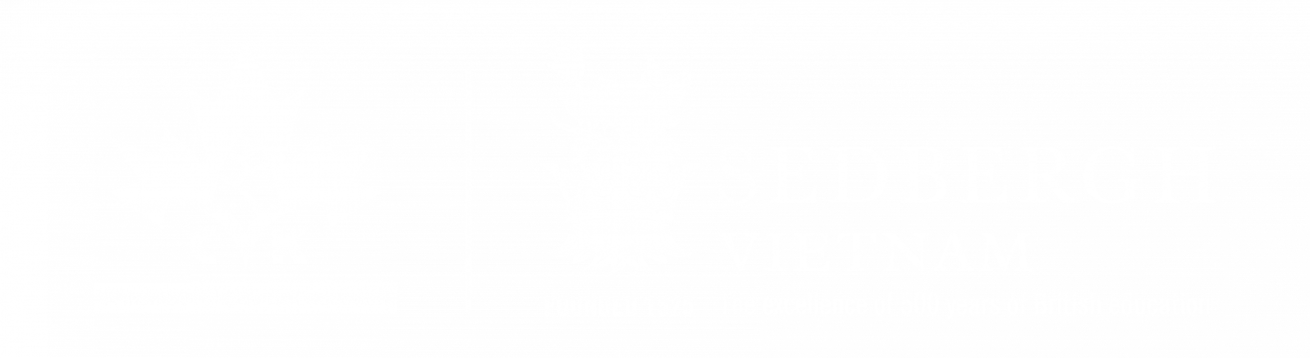 Sedbergh Vietnam – CVK